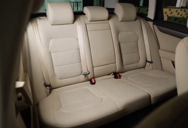 Volkswagen Passat 2013 фото 1