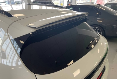 Porsche Cayenne 2019 фото 3