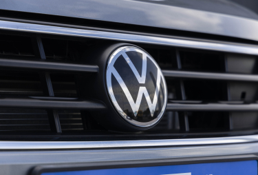 Volkswagen Tiguan 2022 фото 4