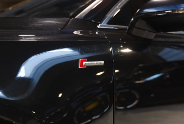 Audi A7 2012 фото 1