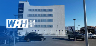 Оріуела Коста - Іспанія