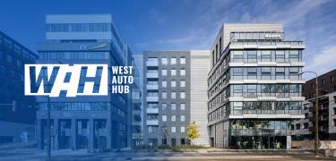 Братислава - Словаччина