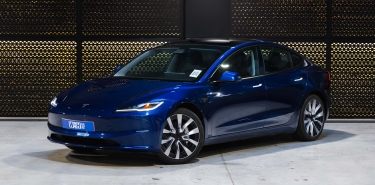 Чи продовжать пільги на імпорт електромобілів до 2027 року?