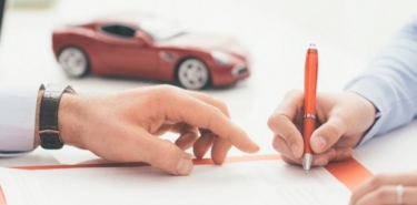 Benefits for car customs clearance: to whom they are available