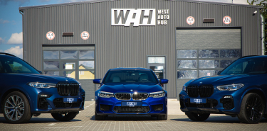 How profitable to buy a car at auction in Europe or the United States