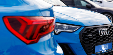 Європейський ринок: сайти та майданчики