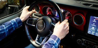 Зміни в імпорті авто 2023