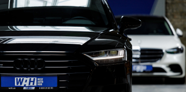 Сертифікат EUROCOC: кому й навіщо він потрібен, скільки коштує, та де його отримати