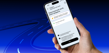 Sale of cars through Diya: new trends and statistics of the car market