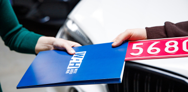 Де оформити договір купівлі-продажу?