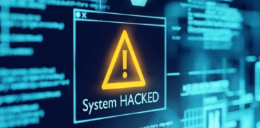 Кібератака заблокувала реєстрацію автомобілів