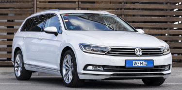 Популярні автомобілі для імпорту з Європи