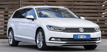 Найбільш популярні вживані авто червня: підсумки місяця