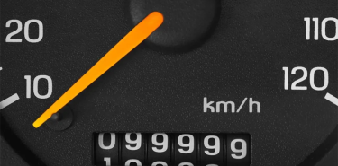 Впровадження адміністративної відповідальності за фальсифікацію пробігу вживаних транспортних засобів.