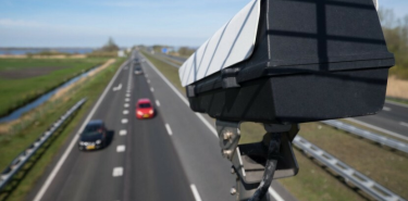 Швидкість коштує дорого: у Раді пропонують нові штрафи