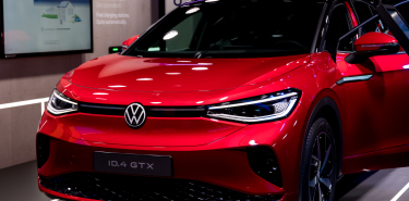 ЕЛЕКТРОКАРИ З КИТАЮ. ЧОМУ “КИТАЙЦІ” У ВСІХ НА СЛУХУ?