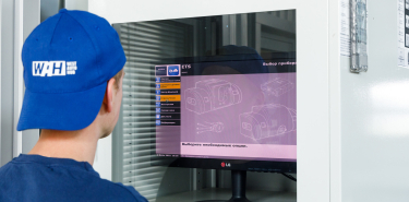 5 причин, через які авто може не пройти техогляд: що перевірити перед візитом