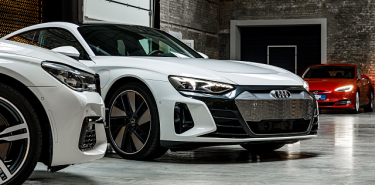 Що буде з імпортом авто у 2022 році. Аналітичний прогноз