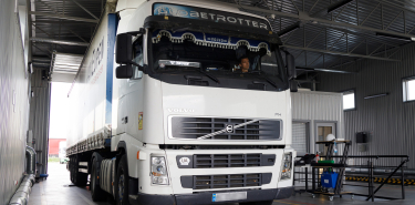 Техогляд 2023: що змінилось з 25 серпня?