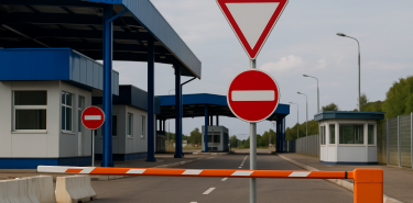 5 фатальних помилок під час розмитнення авто, які коштують тисячі євро