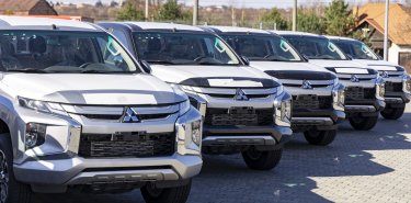 Волинська Гуманітарна Ініціатива