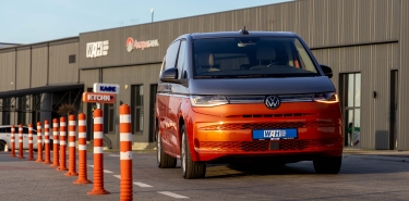 Які авто можна розмитнити з пільгами у 2025 році?