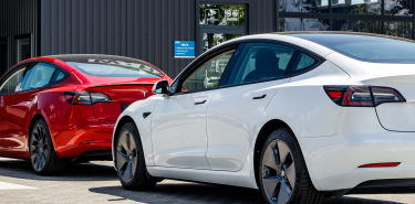 Як вигідно обрати електрокар