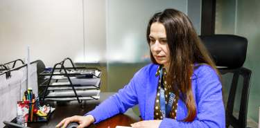 Митний брокер: переплата чи економія часу