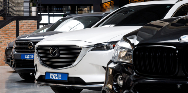 Чи вигідно купувати авто на дизелі у 2025 році?