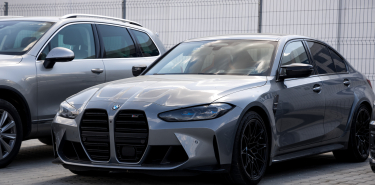 Як купити якісний автомобіль за кордоном?