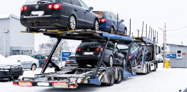 Скільки буде коштувати розмитнення авто у 2022 році