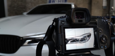 Як швидко продати авто в інтернеті