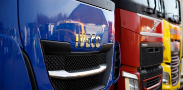 Як розмитнити автовоз