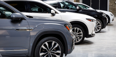 Нетто чи брутто? А ще — як повернути європейський ПДВ: пояснюємо просто