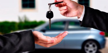 Нові правила оподаткування при продажу авто: що змінилося з 1 грудня 2024 року