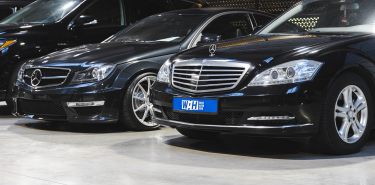 Європейський ринок вживаних автомобілів: ключові аспекти та популярні онлайн-майданчики