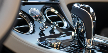 Як пригнати авто з Польщі