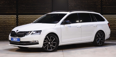 Як купити авто “під ключ” з Європи: пояснюємо крок за кроком