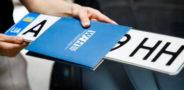 Експертне дослідження тепер не обов’язкове: плюси та мінуси