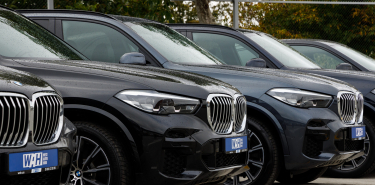 Що таке ціна нетто та брутто. Як повернути європейське ПДВ?