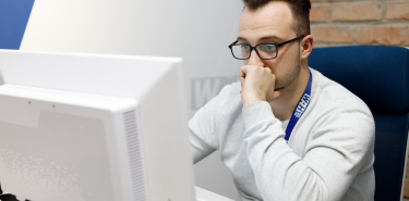 Як приганяють автомобіль “під ключ” в компанії WEST AUTO HUB