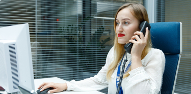 Купівля транспортних засобів за кордоном - труднощі і тонкощі міжнародної торгівлі