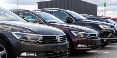 Розмитнення "євроблях" у 2021 році: усе, що потрібно знати