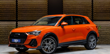 Як купити якісний автомобіль за кордоном