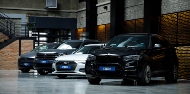 Імпорт авто: Європа чи США — що вигідніше для українського покупця?