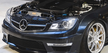 Як перевірити пробіг авто з Європи? Про онлайн сервіси перевірки