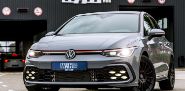 Які авто варто купувати під ключ у Європі ?