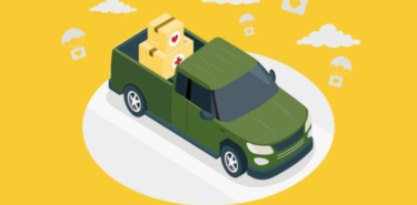 Важливі зміни в реєстрації гуманітарних авто