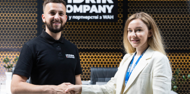 Переваги покупки авто з США через West Auto Hub