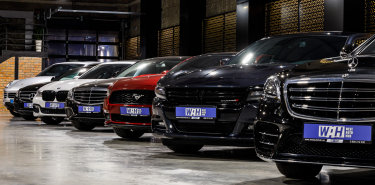 Як заробляти на імпорті авто: покрокова «інструкція»